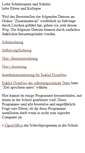 Mobile Screenshot of downloads.kgswennigsen.de